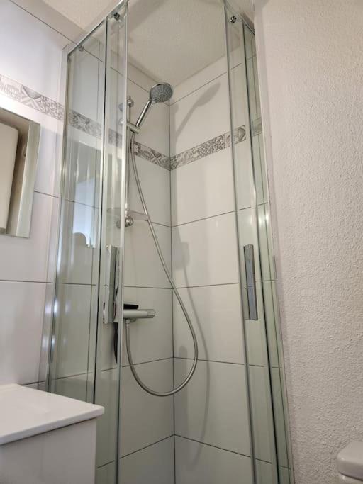 Joli T2 Centre Port Residence Quai D'Honneur Agde Eksteriør bilde